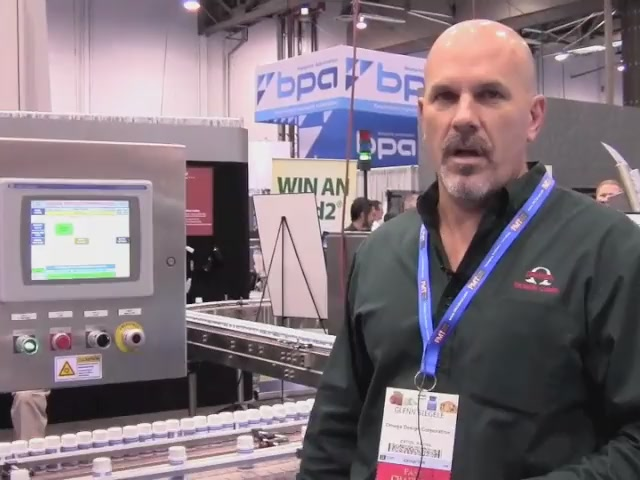 Hp 47462 Thumbnail 2 9007c166 V1