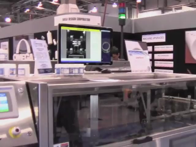 Hp 47467 Thumbnail 2 8afefaf9 V1