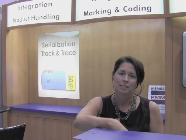 Hp 47472 Thumbnail 2 Ef747bd V4