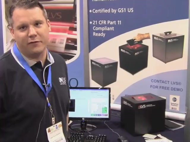 Hp 47477 Thumbnail 2 26abf71c V1