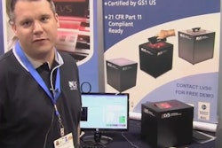 Hp 47477 Thumbnail 2 26abf71c V1