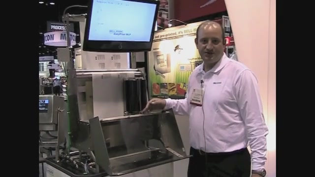 Hp 47497 Thumbnail 2 8e5e2080 V4