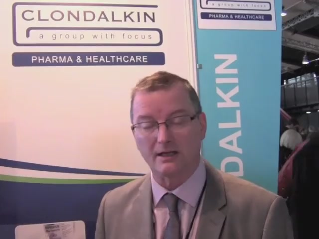 Hp 47517 Thumbnail 2 9cc655b6 V1