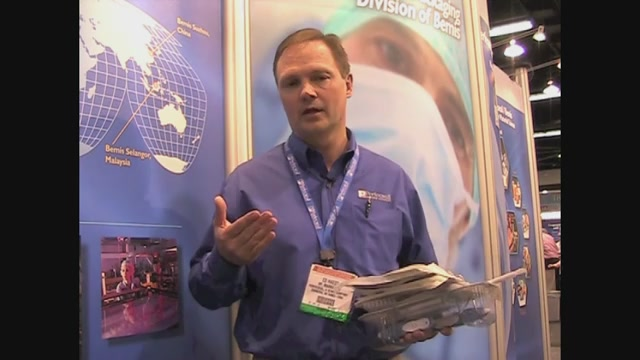 Hp 47537 Thumbnail 2 Bd186253 V4