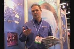 Hp 47537 Thumbnail 2 Bd186253 V4