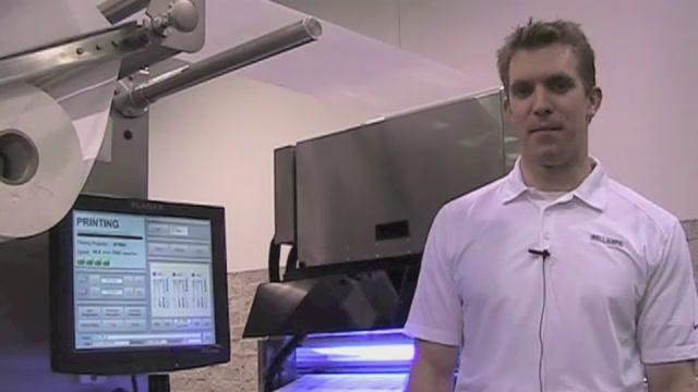 Hp 47542 Thumbnail 2 283b02d8 V4