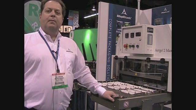 Hp 47547 Thumbnail 2 3c815be3 V4