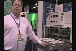 Hp 47547 Thumbnail 2 3c815be3 V4
