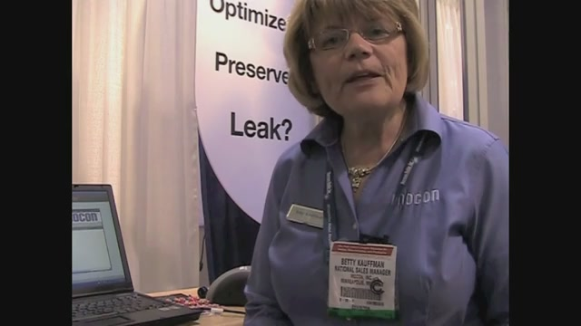 Hp 47552 Thumbnail 2 9f4641be V4