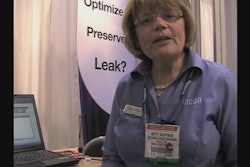 Hp 47552 Thumbnail 2 9f4641be V4