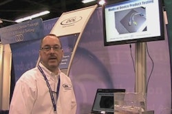 Hp 47557 Thumbnail 2 9ae7b760 V4