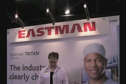 Hp 47562 Thumbnail 2 B2665634 V4