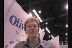 Hp 47577 Thumbnail 2 5db59bcc V7