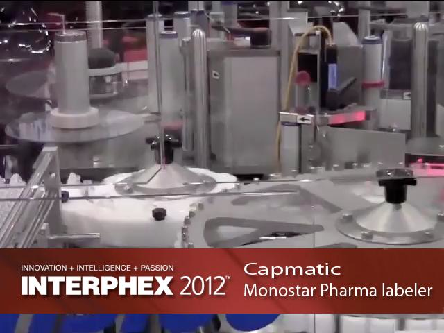 Hp 47582 Thumbnail 2 4a8221f6 V20