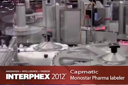 Hp 47582 Thumbnail 2 4a8221f6 V20