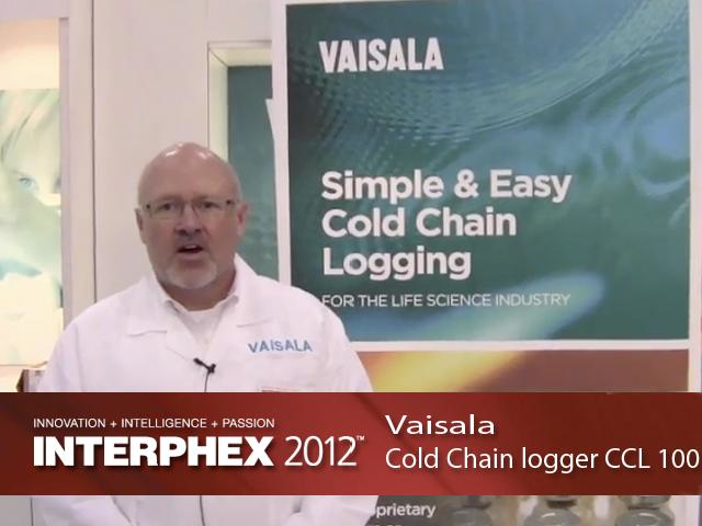 Hp 47587 Thumbnail 2 6a300da1 V2