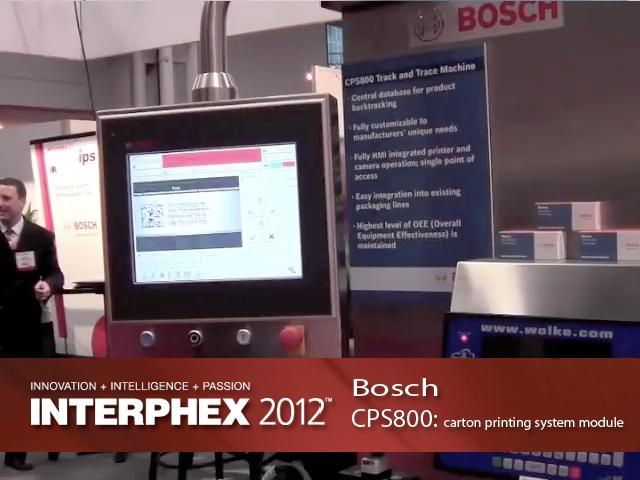 Hp 47592 Thumbnail 2 42a8fbc1 V2