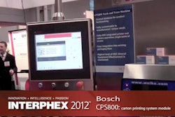 Hp 47592 Thumbnail 2 42a8fbc1 V2