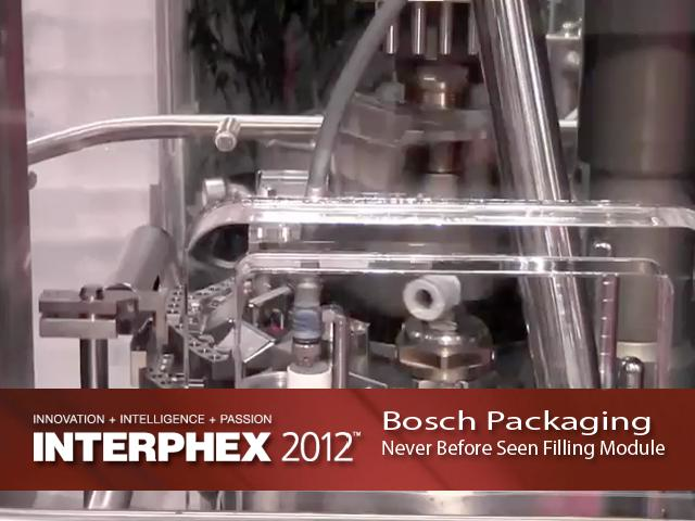 Hp 47597 Thumbnail 2 22b6ac9b V2