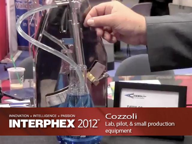 Hp 47602 Thumbnail 2 A96c6814 V2