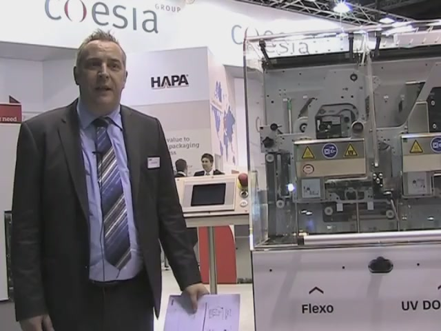 Hp 47622 Thumbnail 2 3f294082 V5