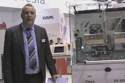 Hp 47622 Thumbnail 2 3f294082 V5