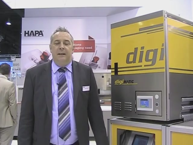 Hp 47627 Thumbnail 2 F7103da6 V5