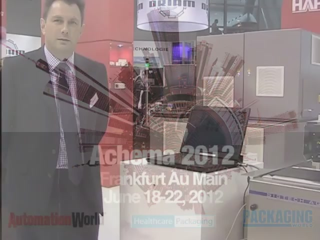 Hp 47632 Thumbnail 2 9ebda08d V1