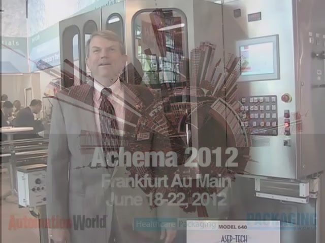 Hp 47637 Thumbnail 2 Ff8d538d V1