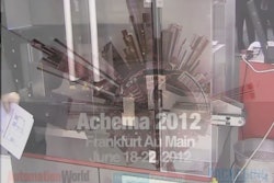 Hp 47642 Thumbnail 2 4e0499f8 V1