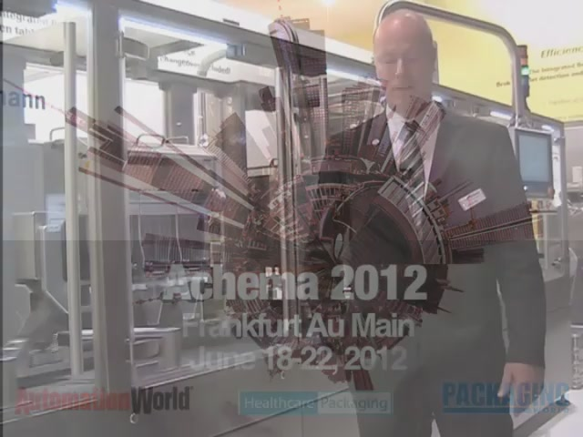 Hp 47652 Thumbnail 2 Dd03ea04 V1