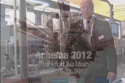 Hp 47652 Thumbnail 2 Dd03ea04 V1