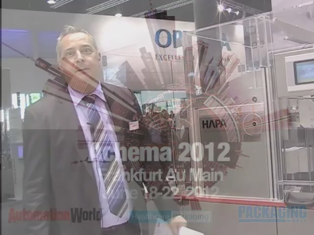 Hp 47662 Thumbnail 2 4ef5e56b V1