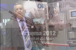 Hp 47662 Thumbnail 2 4ef5e56b V1