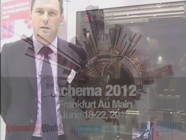 Hp 47667 Thumbnail 2 B3a764fc V1