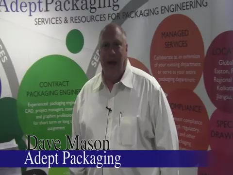 Hp 47672 Thumbnail 2 87c118b1 V1