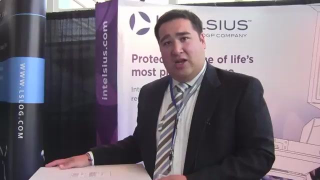 Hp 47717 Thumbnail 2 51d68820 V1