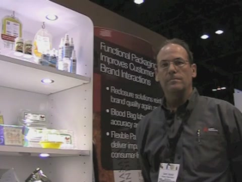 Hp 47727 Thumbnail 2 Fc751470 V1