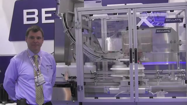 Hp 47732 Thumbnail 2 B100c2d V1