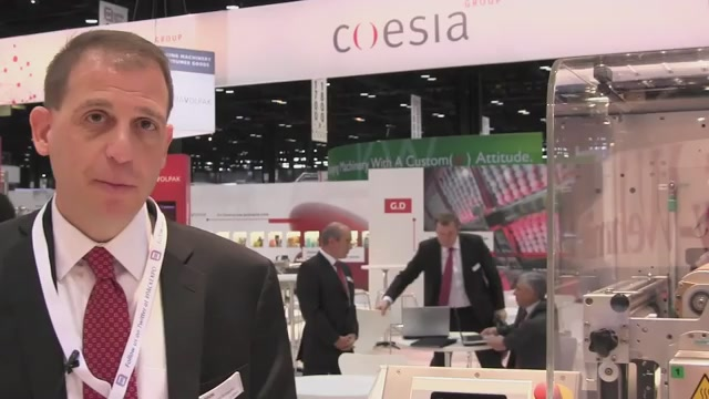 Hp 47742 Thumbnail 2 53e11dc3 V1