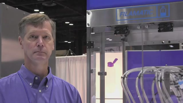 Hp 47747 Thumbnail 2 5339c873 V1