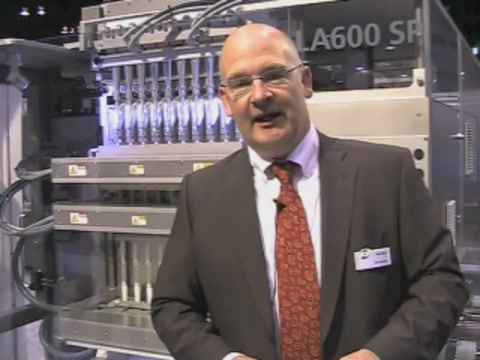 Hp 47752 Thumbnail 2 B4894a50 V1