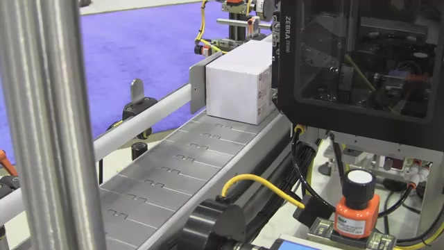 Hp 47757 Thumbnail 2 C9b3b046 V2