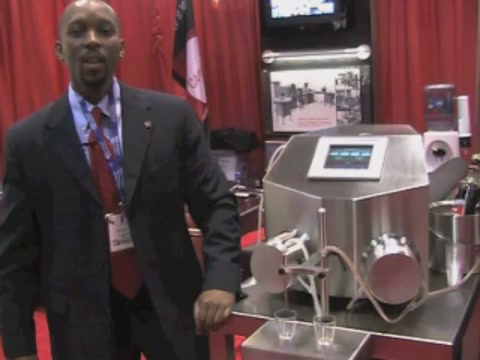 Hp 47762 Thumbnail 2 2ff35d0 V1