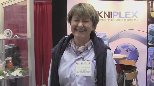 Hp 47772 Thumbnail 2 9e161b1d V1