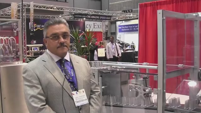 Hp 47777 Thumbnail 2 1076bf3a V1