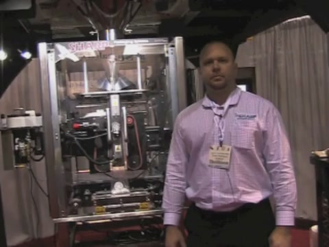 Hp 47782 Thumbnail 2 Dfa8ce6c V1