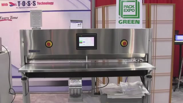 Hp 47787 Thumbnail 2 6ecb856f V1