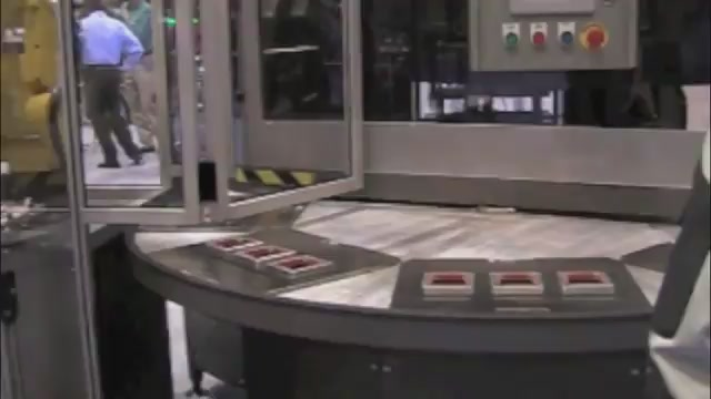 Hp 47792 Thumbnail 2 30c52352 V2