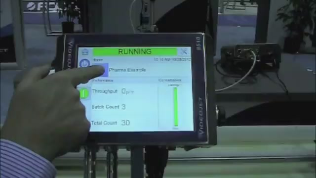 Hp 47802 Thumbnail 2 Fb14ea7 V2